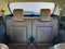 2021 Volkswagen Atlas 3.6L V6 SE w/Technology R-Line