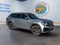 2021 Volkswagen Atlas 3.6L V6 SE w/Technology R-Line