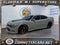 2017 Dodge Charger R/T Daytona 392 Daytona Edition