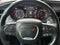 2017 Dodge Charger R/T Daytona 392 Daytona Edition