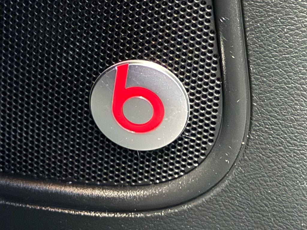 2017 Dodge Charger R/T Daytona 392 Daytona Edition