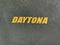 2017 Dodge Charger R/T Daytona 392 Daytona Edition