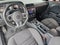 2014 Dodge Challenger SRT8 Core