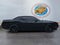 2014 Dodge Challenger SRT8 Core
