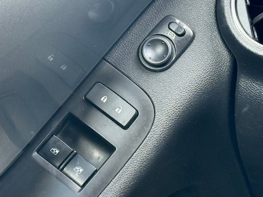 2012 Chevrolet Camaro 2LT 2LT