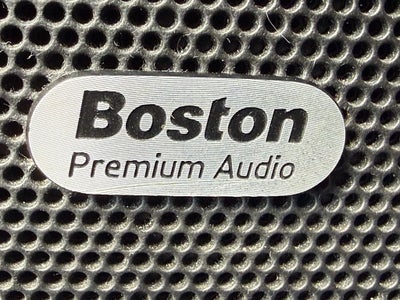 2012 Chevrolet Camaro 2LT 2LT