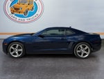 2012 Chevrolet Camaro 2LT 2LT