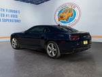 2012 Chevrolet Camaro 2LT 2LT
