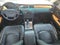 2006 Buick LaCrosse CXL