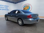 2006 Buick LaCrosse CXL