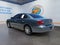 2006 Buick LaCrosse CXL