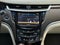 2016 Cadillac XTS Platinum VSPORT