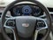 2016 Cadillac XTS Platinum VSPORT