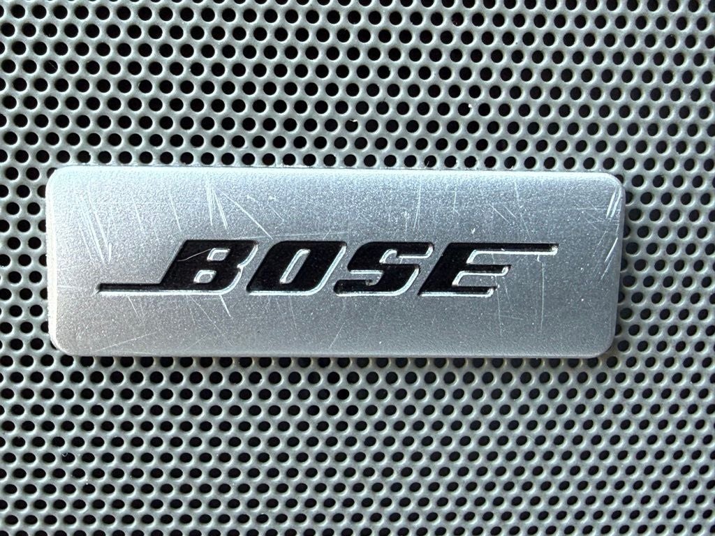 2016 Cadillac XTS Platinum VSPORT