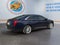 2016 Cadillac XTS Platinum VSPORT