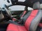 2015 Honda Civic Si