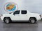 2008 Honda Ridgeline RTL