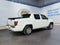 2008 Honda Ridgeline RTL