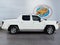 2008 Honda Ridgeline RTL