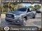 2020 RAM 3500 Limited