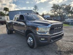 2020 RAM 3500 Limited