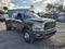 2020 RAM 3500 Limited