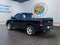 2017 RAM 1500 Sport R/T