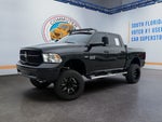 2015 RAM 1500 Tradesman