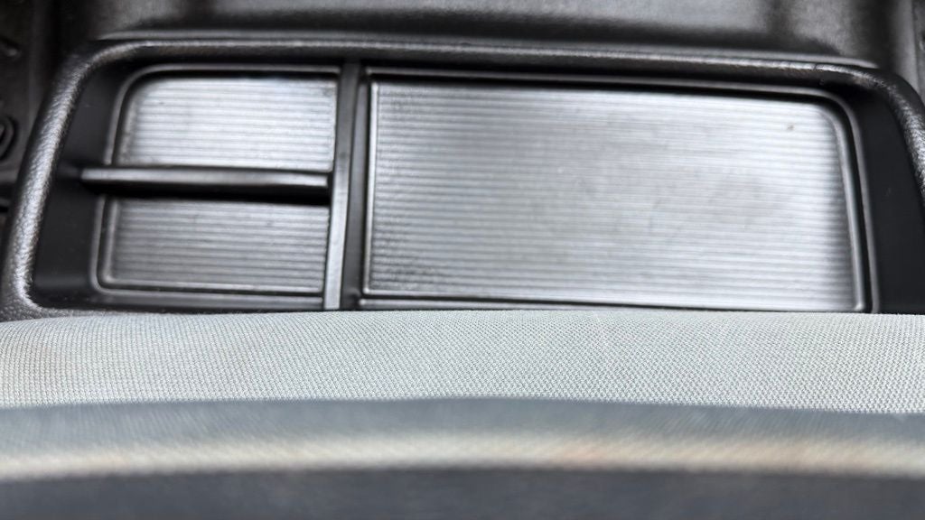 2015 RAM 1500 Tradesman