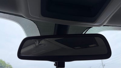 2015 RAM 1500 Tradesman