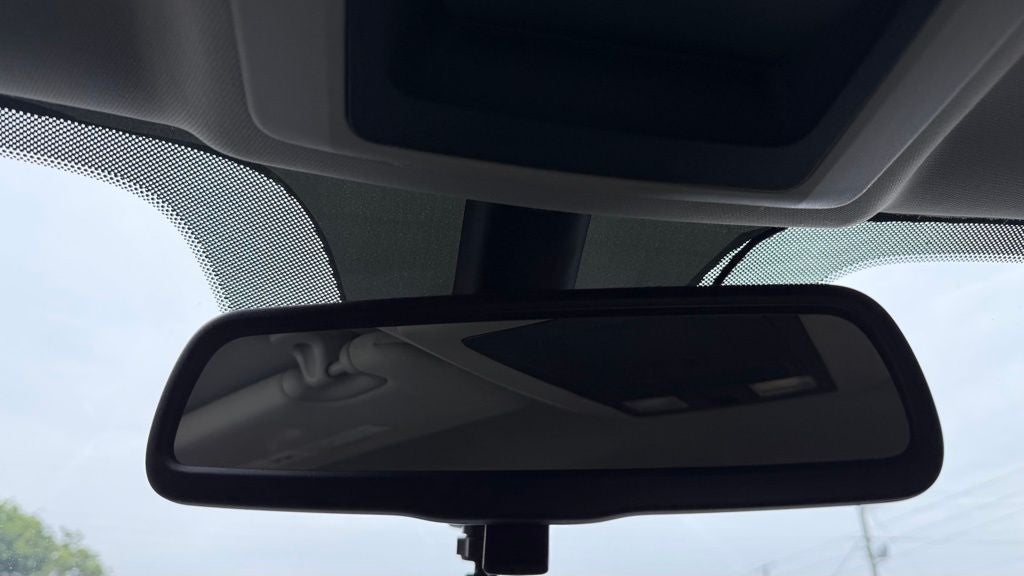 2015 RAM 1500 Tradesman