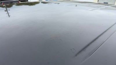 2015 RAM 1500 Tradesman