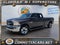 2015 RAM 2500 Tradesman