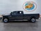 2015 RAM 2500 Tradesman