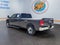 2015 RAM 2500 Tradesman