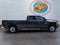 2015 RAM 2500 Tradesman