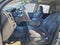 2015 RAM 2500 Tradesman