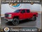 2014 Chevrolet Silverado 1500 LT LT1