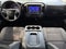 2014 Chevrolet Silverado 1500 LT LT1
