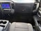 2014 Chevrolet Silverado 1500 LT LT1