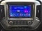 2014 Chevrolet Silverado 1500 LT LT1
