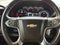2014 Chevrolet Silverado 1500 LT LT1