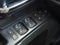 2014 Chevrolet Silverado 1500 LT LT1