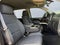 2014 Chevrolet Silverado 1500 LT LT1