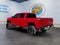 2014 Chevrolet Silverado 1500 LT LT1