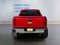 2014 Chevrolet Silverado 1500 LT LT1