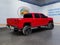 2014 Chevrolet Silverado 1500 LT LT1