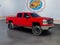 2014 Chevrolet Silverado 1500 LT LT1