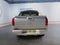 2004 Cadillac Escalade EXT Base