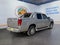 2004 Cadillac Escalade EXT Base